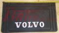 VOLVO1.jpg