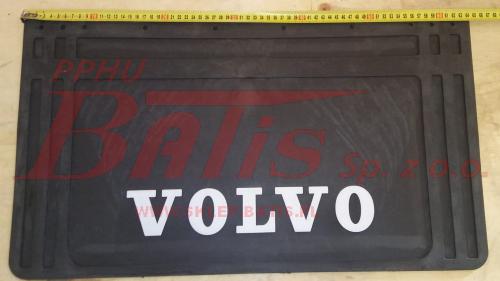 VOLVO1.jpg