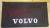 VOLVO1.jpg