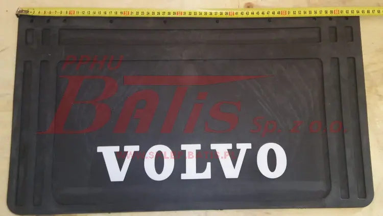VOLVO1.jpg