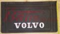 VOLVO2.jpg