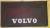 VOLVO2.jpg