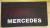 MERCEDES1.jpg