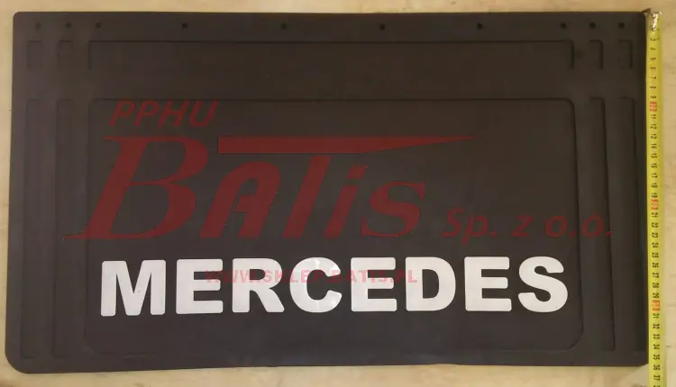 MERCEDES2.jpg