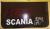 SCANIA1.jpg