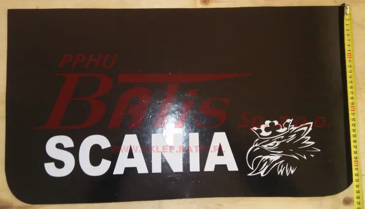 SCANIA2.jpg