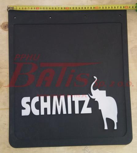 SCHMITZ1.jpg