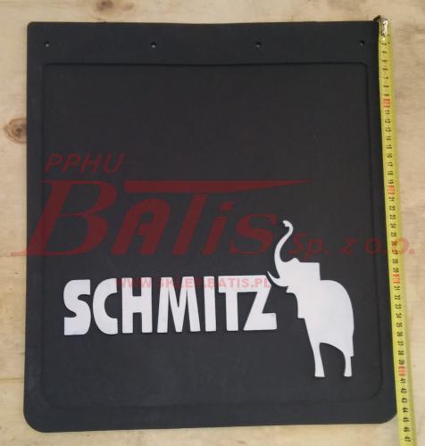 SCHMITZ2.jpg