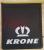 KRONE2.jpg