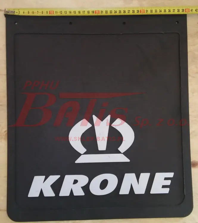 KRONE2.jpg