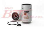WKŁAD fleetguard FILTRA PALIWA THERMO KING