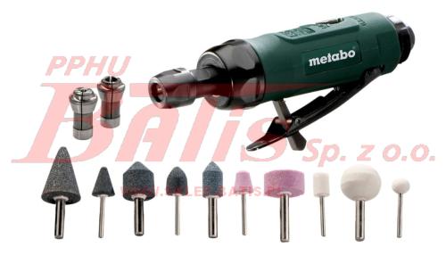 333488.jpg