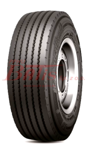 OPONA 385/65 R22.5 CORDIANT  TR1 TYREX 160 K