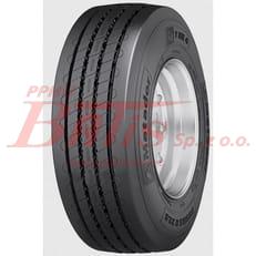 OPONA 385/65 R22,5 MATADOR T HR4 20PR [160]K M S OPONA NACZEPOWA  /kl. paliwowa.C / przyczep na mokrym.B/ Hałas 69dB /