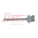 CZUJNIK daf oe POZIOMU PŁYNU CHŁODZĄCEGO DAF XF95/105 oryginał