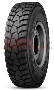 OPONA 315/80 R22.5 CORDIANT DM1 Prof. 156/150K