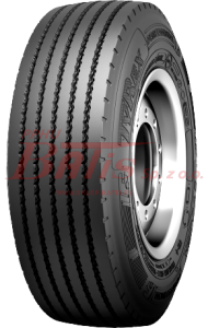 OPONA 235/75 R17.5 CORDIANT TR1 Prof 143/141J