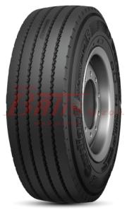 OPONA 385/65 R22.5 CORDIANT TR2 PROF.