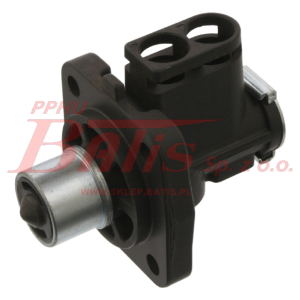 ZAWÓR febi SKRZYNI BIEGÓW VOLVO FM9(G1)/FM12(G1/2)/FH12(G2/3)/FH16(G2)