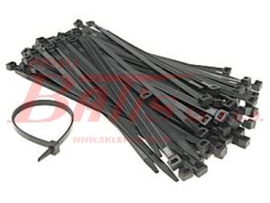 OPASKA PLASTIKOWA 500*8,8