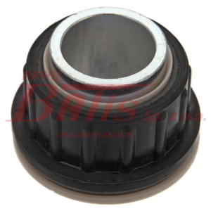 TULEJA febi WAHACZA DOLNA IVECO DAILY 40-10/40-12/45-10/45-12/30-8/30-10/35-8/35-10/35-12/49-10/49-12/50C// 29*52*44//