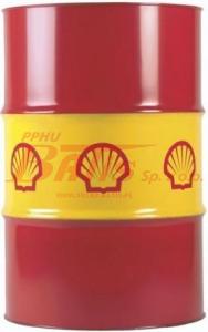 OLEJ shell / 209 litrów 10W40 RIMULA R6 LM / niskopopiołowy / opakowanie 209 l / sprzedajemy na litry  /