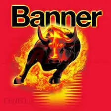 banner.jpg