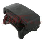 ODBOJNIK febi / prawy RESORU MAN TGA PRAWY TYLNY   / druga strona 1273390 /