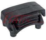 ODBOJNIK febi / lewy RESORU GUMOWY MAN TGA LEWY TYLNY     / druga strona 1273370 /