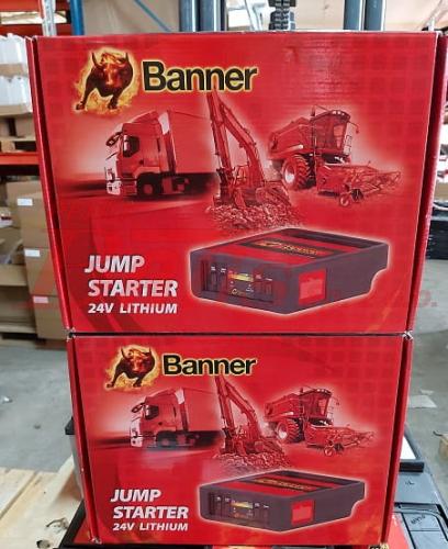 banner promocja 2.1.jpg