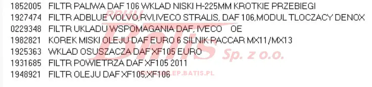 220928.jpg