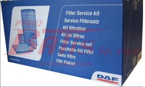 DAF.jpg