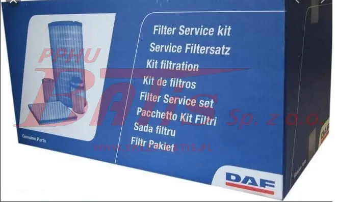 DAF.jpg