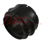 OBEJMA febi STABILIZATORA MERCEDES / wymiary 58*75*56 /