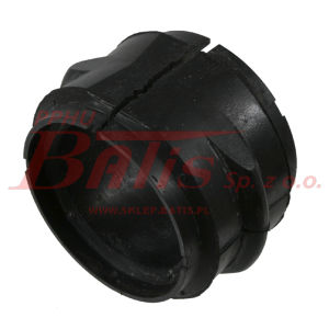 OBEJMA febi STABILIZATORA MERCEDES / wymiary 58*75*56 /