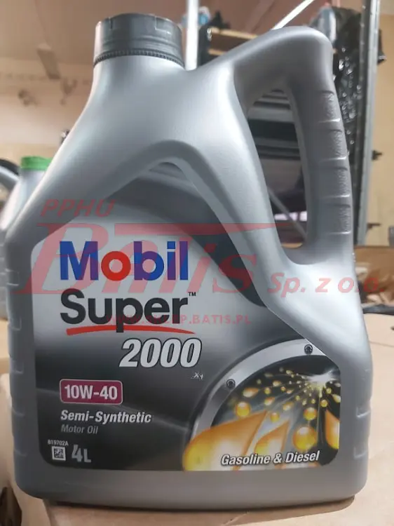 M2000.jpg