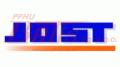 jost.jpg