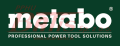 metabo.png
