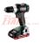 metabo 2.jpg