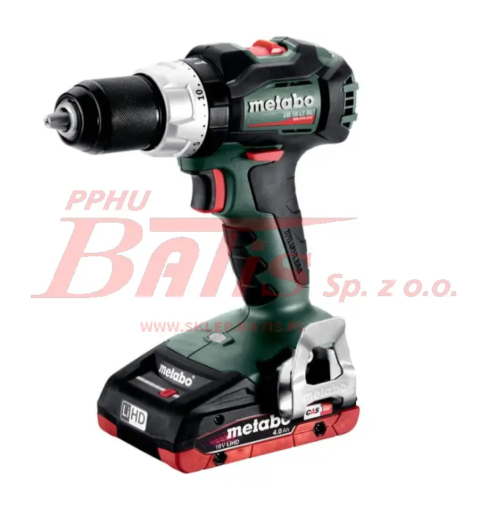 metabo 2.jpg