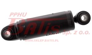 AMORTYZATOR febi ZAWIESZENIA 20/20 270*380 KOGEL  / notatka /