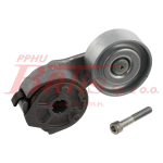 NAPINACZ febi PASKA KLINOWEGO /IVECO -EUROCARGO,TECTOR/DAF LF45,55,CF65