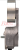0792310A.png