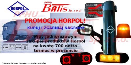 PROMOCJA HORPOL.JPG