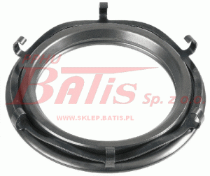 KPL.NAPRAWCZY DOCISKU SPRZĘGŁA SCANIA 94/114/124/144/164 sachs