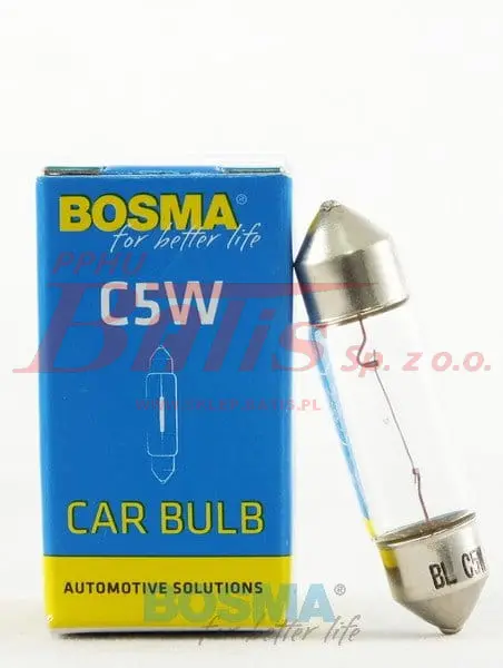 bosma-wstaw.jpg