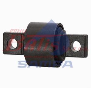 SWORZEŃ sampa STABILIZATORA Z TULEJĄ MERCEDES ACTROS/ATEGO/AXOR/ATEGO/ECONIC// FI- 88/D*2- 20,5/B-130