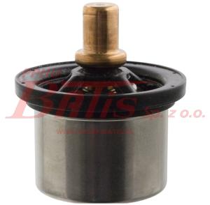 TERMOSTAT febi 91 °C DAF CF/ XF EURO6