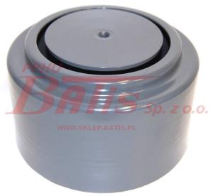 PODSTAWA kraj DOLNA PODUSZKI VAN HOOL 9, EOS