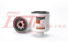 WKŁAD fleetguard FILTRA PALIWA THERMOKING/ SL 482/486